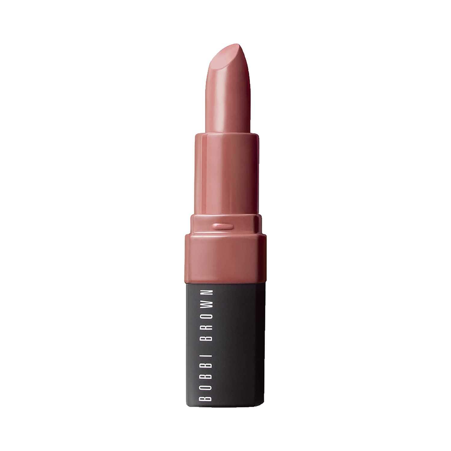 Bobbi Brown | Bobbi Brown Crushed Lip Colour - Babe (2.25g)