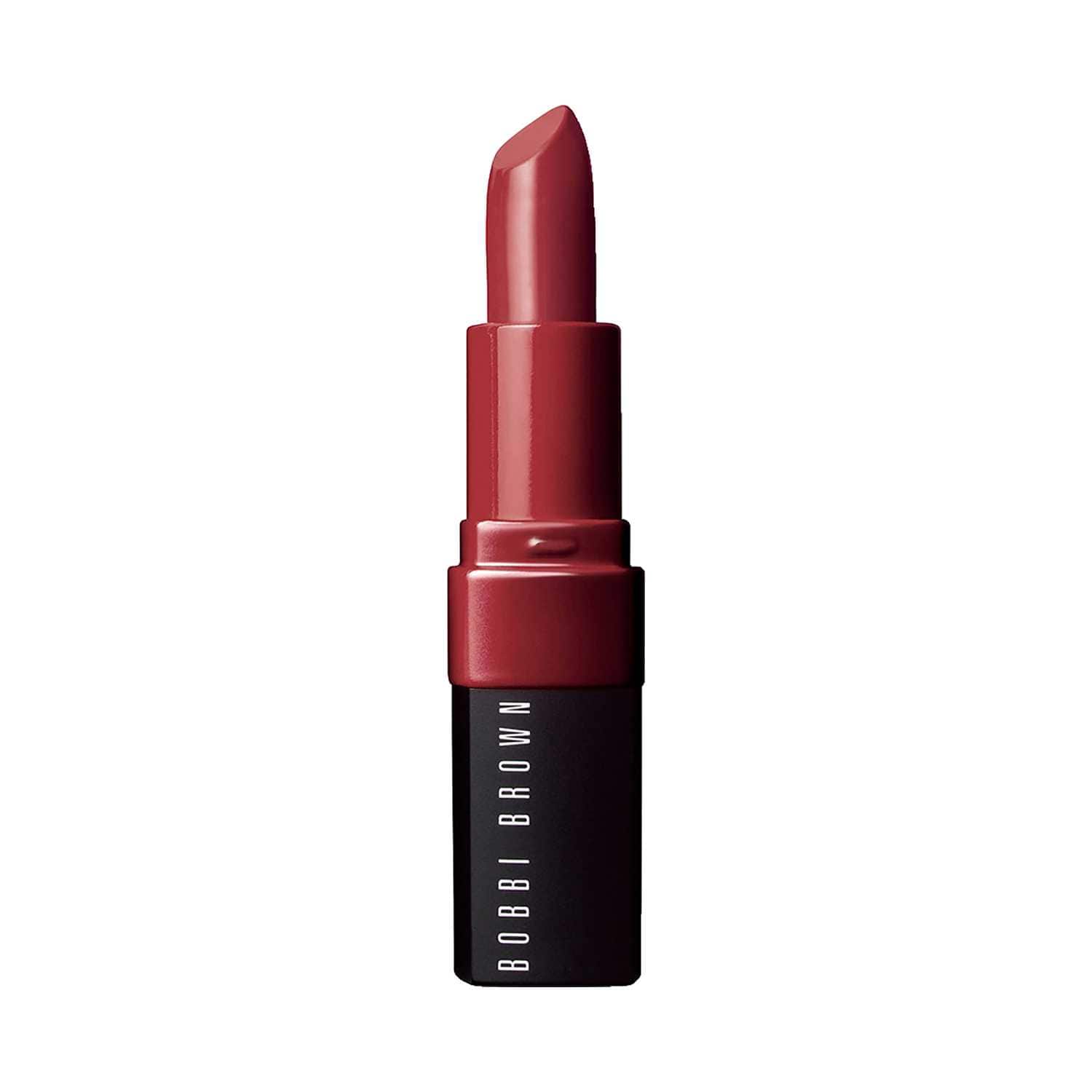 Bobbi Brown | test Bobbi Brown Crushed Lip Colour - Ruby (2.25g)