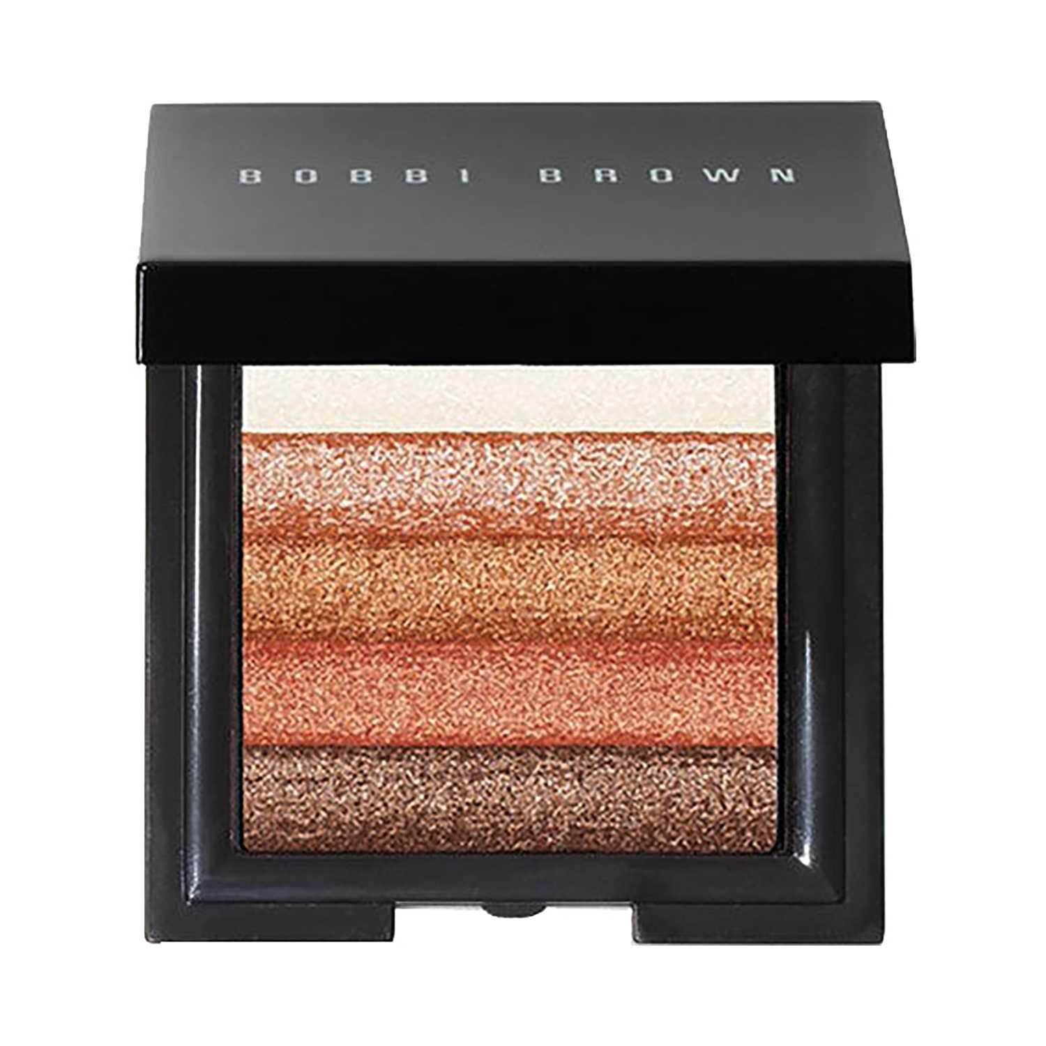 Bobbi Brown | Bobbi Brown Shimmer Brick Highlighter - Bronze (4g)