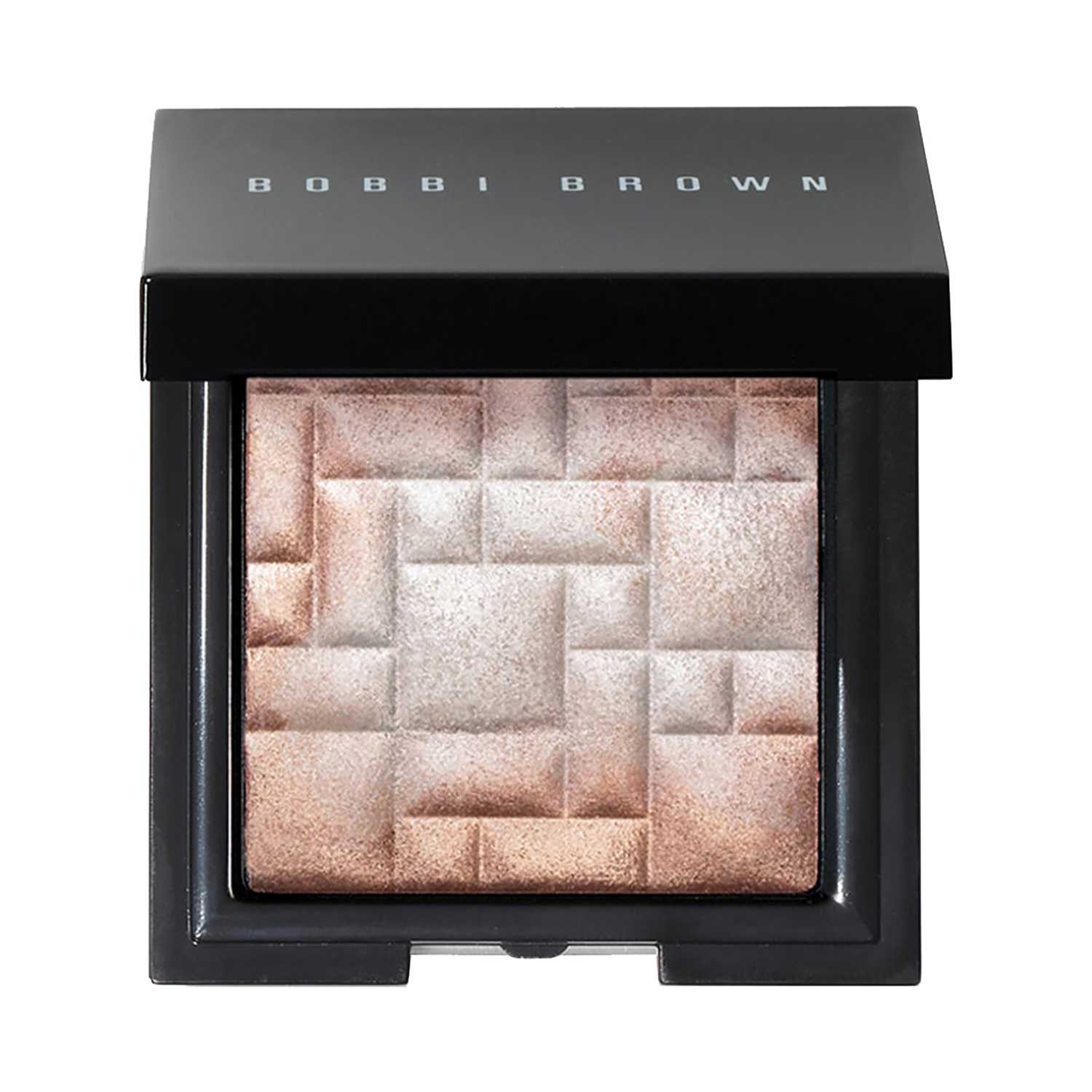 Bobbi Brown Mini Highlighting Powder - Pink Glow (4g)