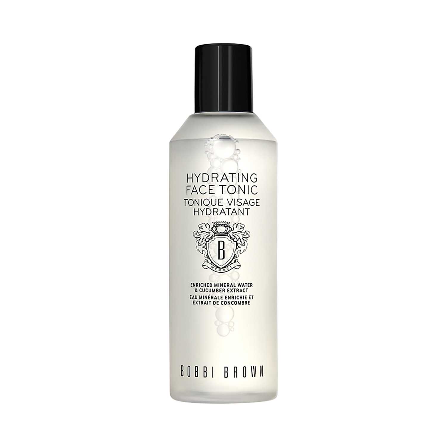 Bobbi Brown | Bobbi Brown Hydrating Face Tonic - (200ml)