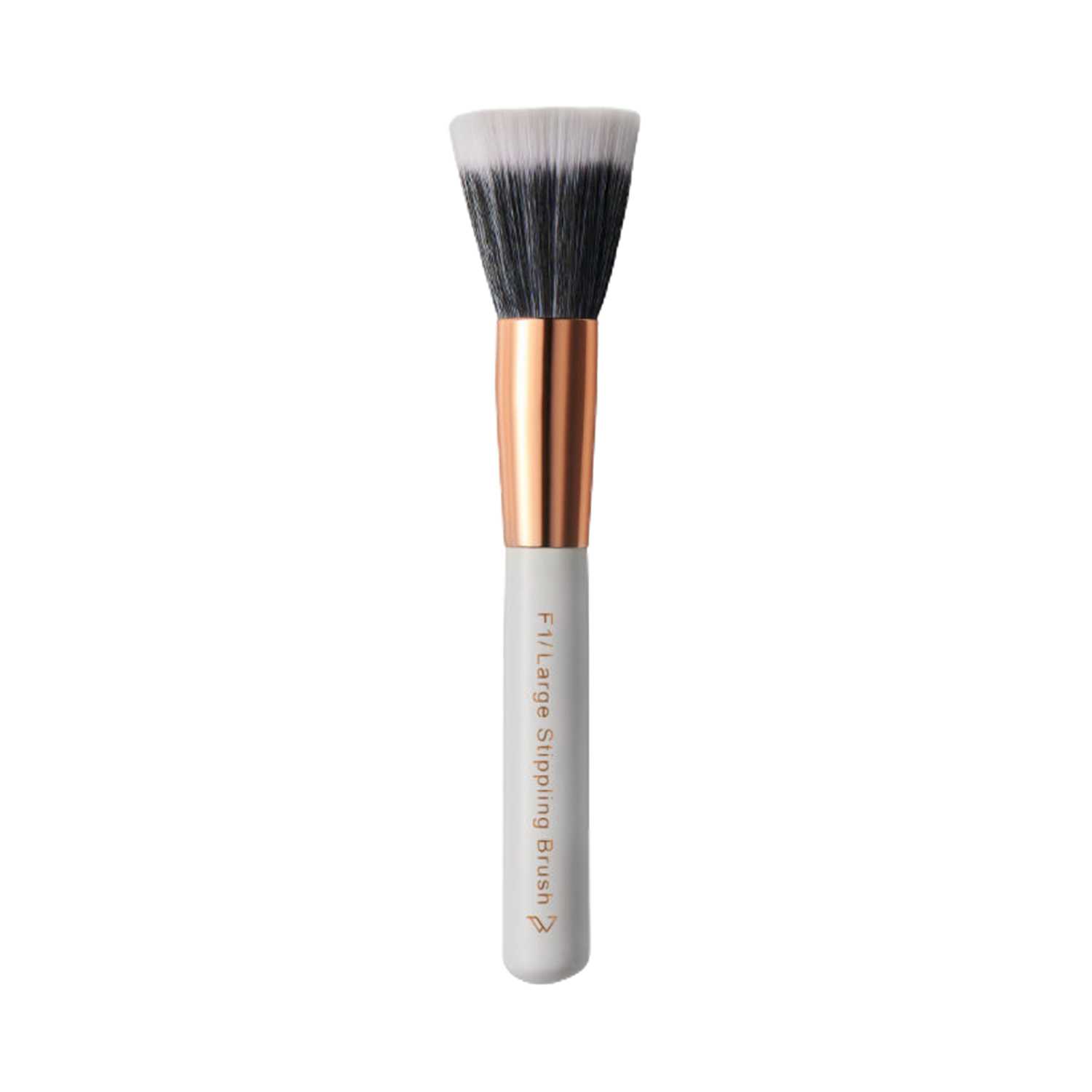 Pigment Play | Pigment Play Large Stippling Brush