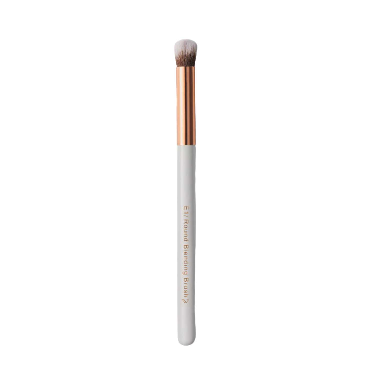 Pigment Play | Pigment Play Round Blending Brush