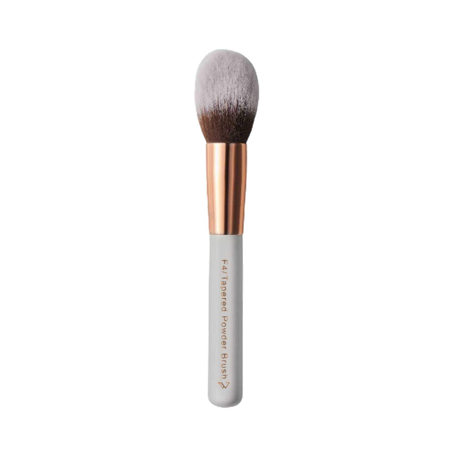 Pigment Play | Pigment Play Tapered Powder Brush