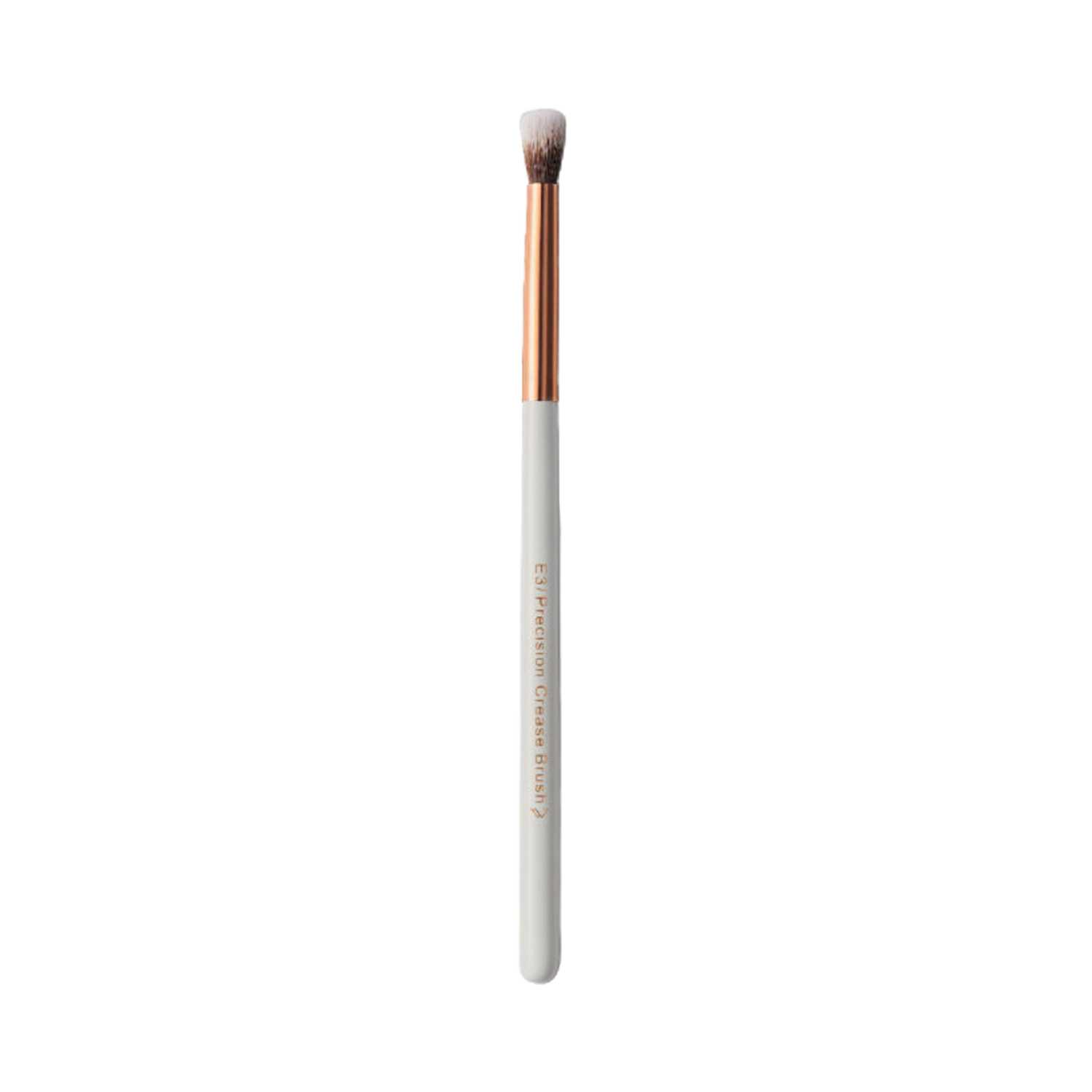 Pigment Play | Pigment Play Precision Crease Brush