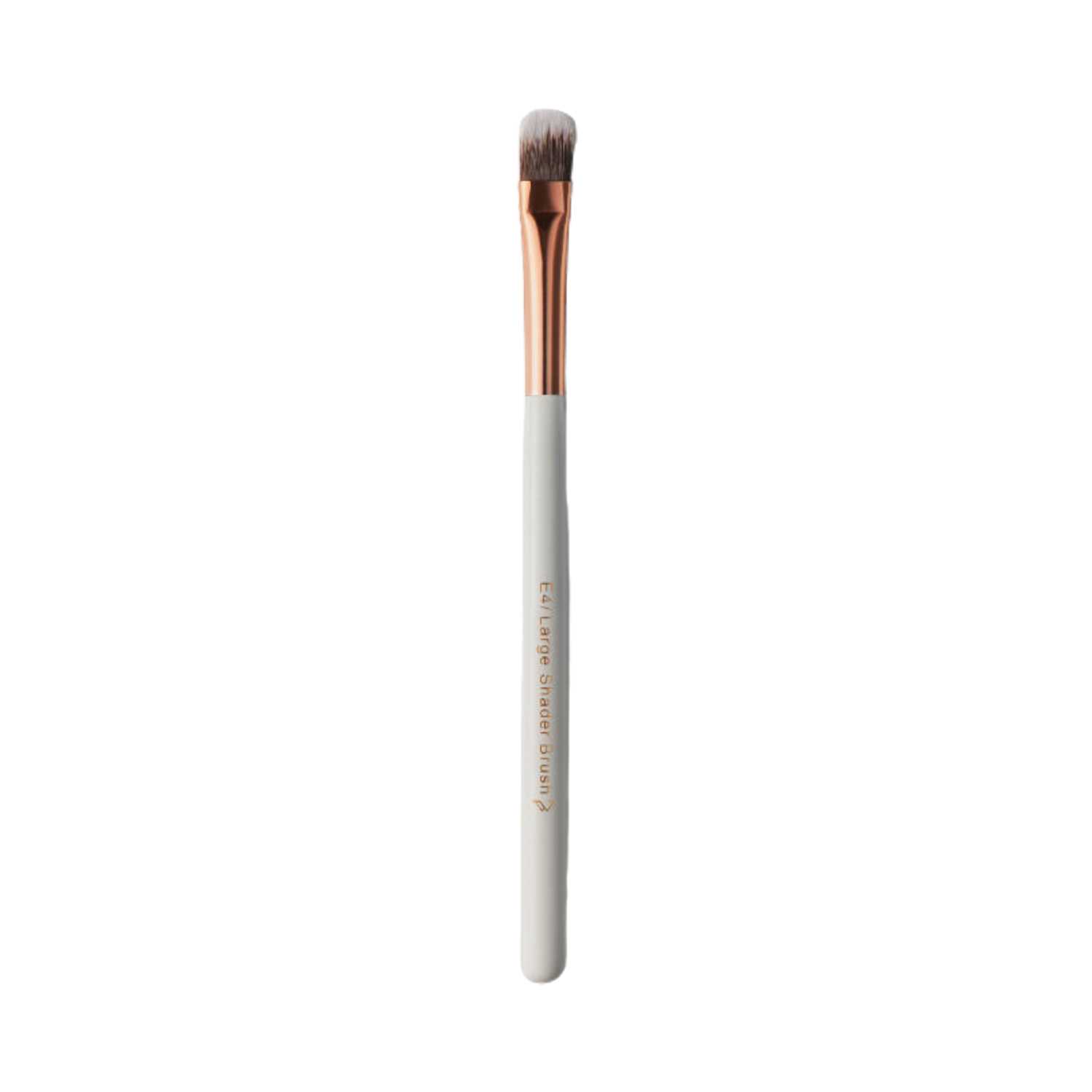 Pigment Play | Pigment Play Large Shader Brush