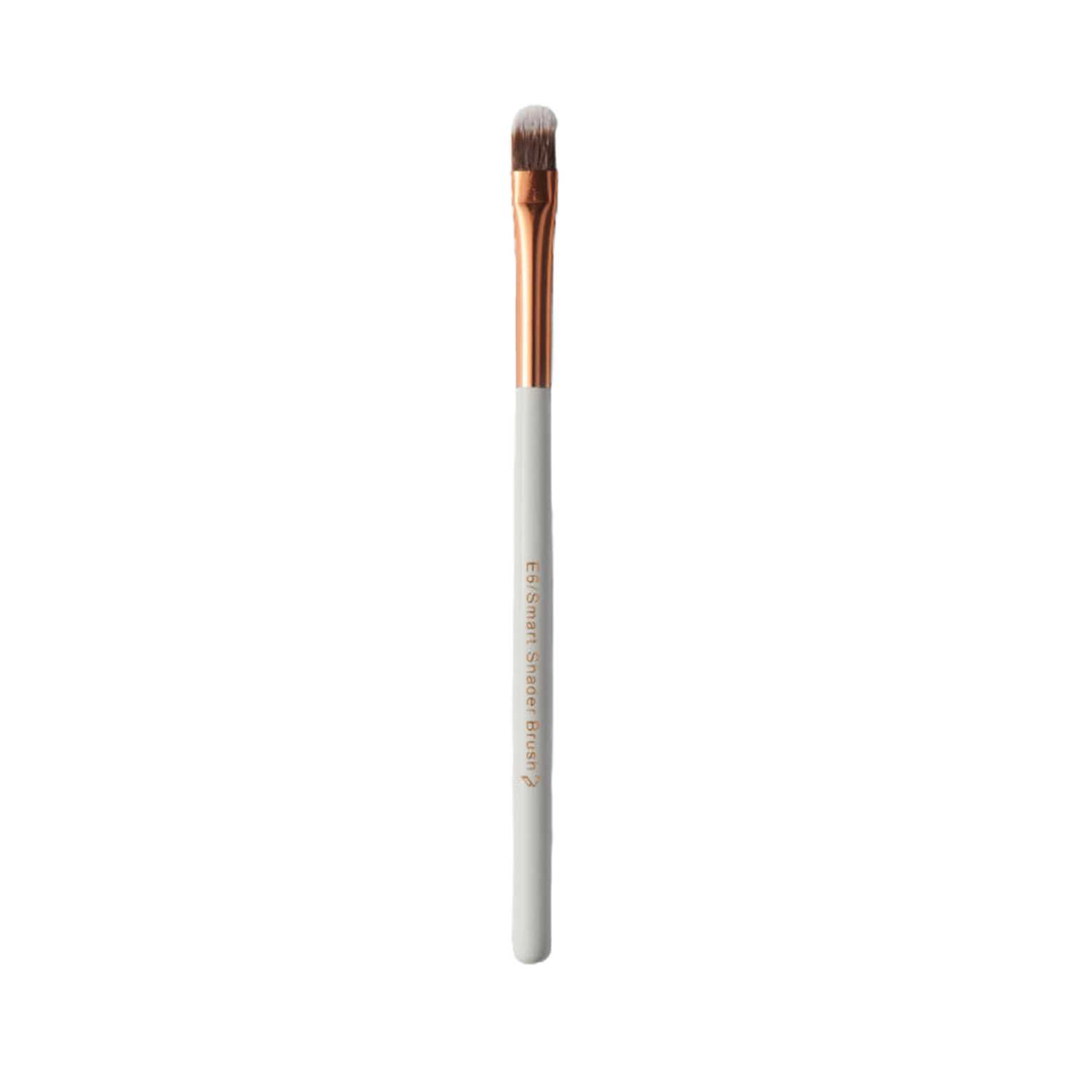 Pigment Play | Pigment Play Small Shader Brush