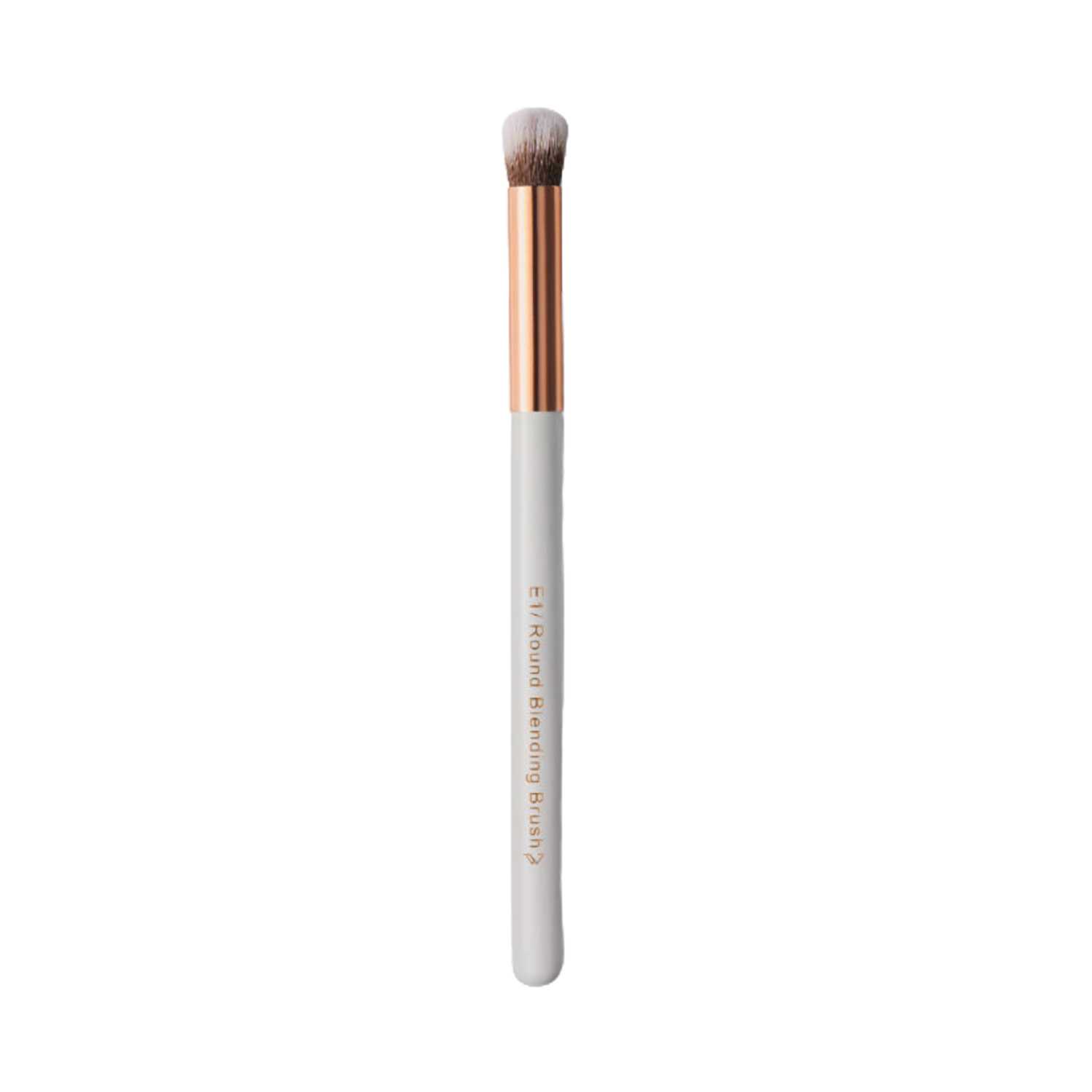 Pigment Play | Pigment Play Blending Brush