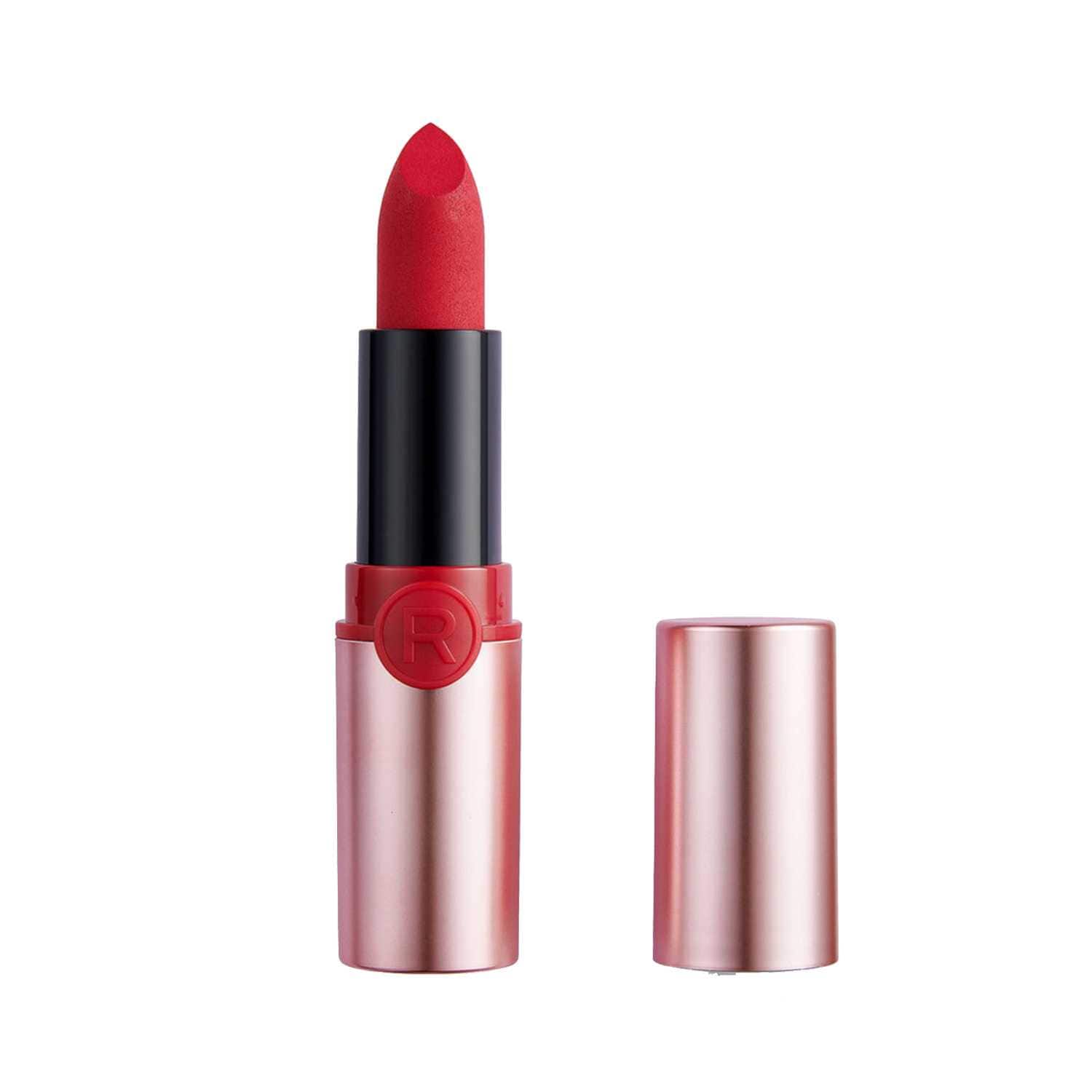 Makeup Revolution | Makeup Revolution Powder Matte Lipstick - Fascination (3.5g)