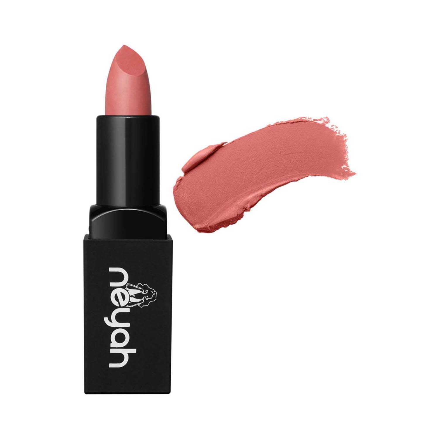 Neyah | Neyah Matte Perfect Lipstick - MPL117 Orchid (4.2g)