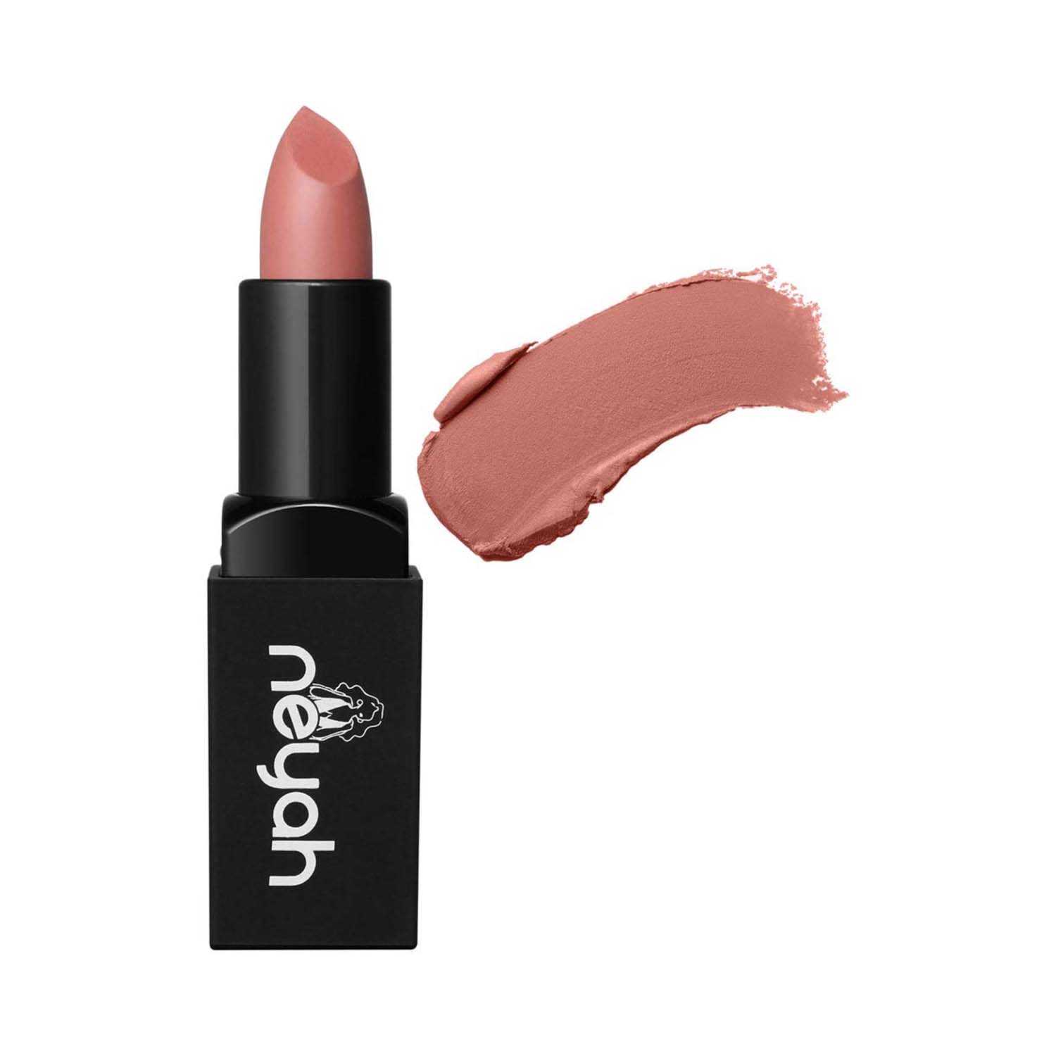 Neyah | Neyah Matte Perfect Lipstick - MPL119 Fuschia (4.2g)
