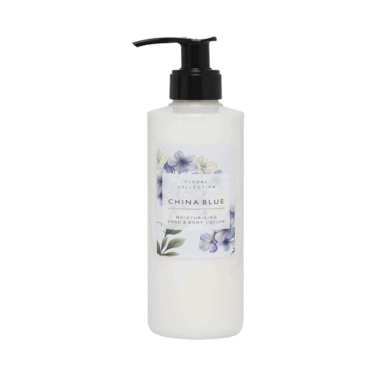 Marks & Spencer | Marks & Spencer China Blue Lotion - (250ml)