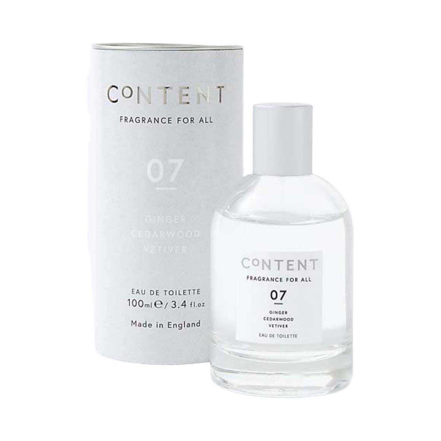 Marks & Spencer | Marks & Spencer 7 Eau De Toilette - (100ml)
