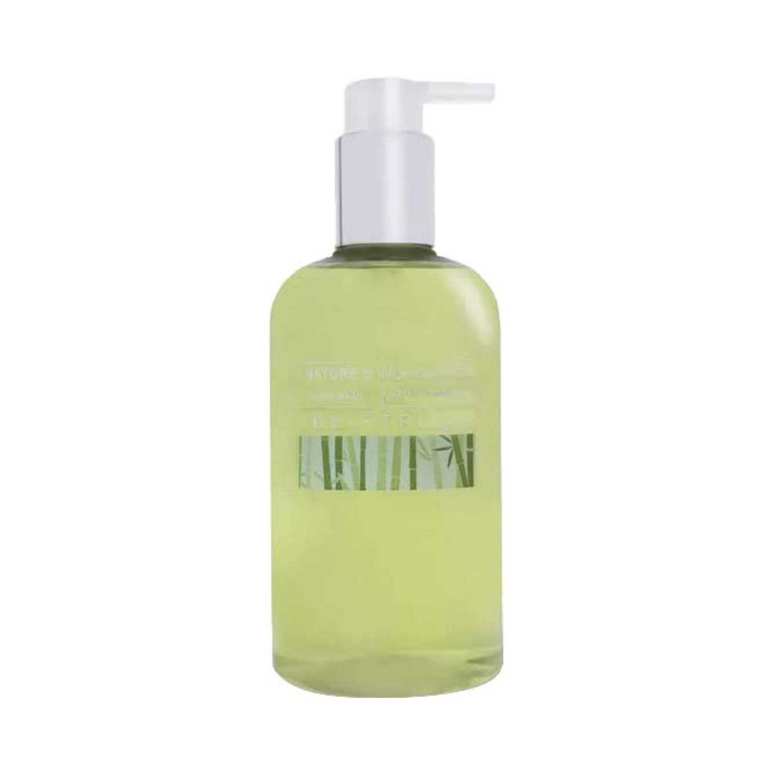 Marks & Spencer | Marks & Spencer Destress Bamboo Jasmine Hand Wash - (300ml)