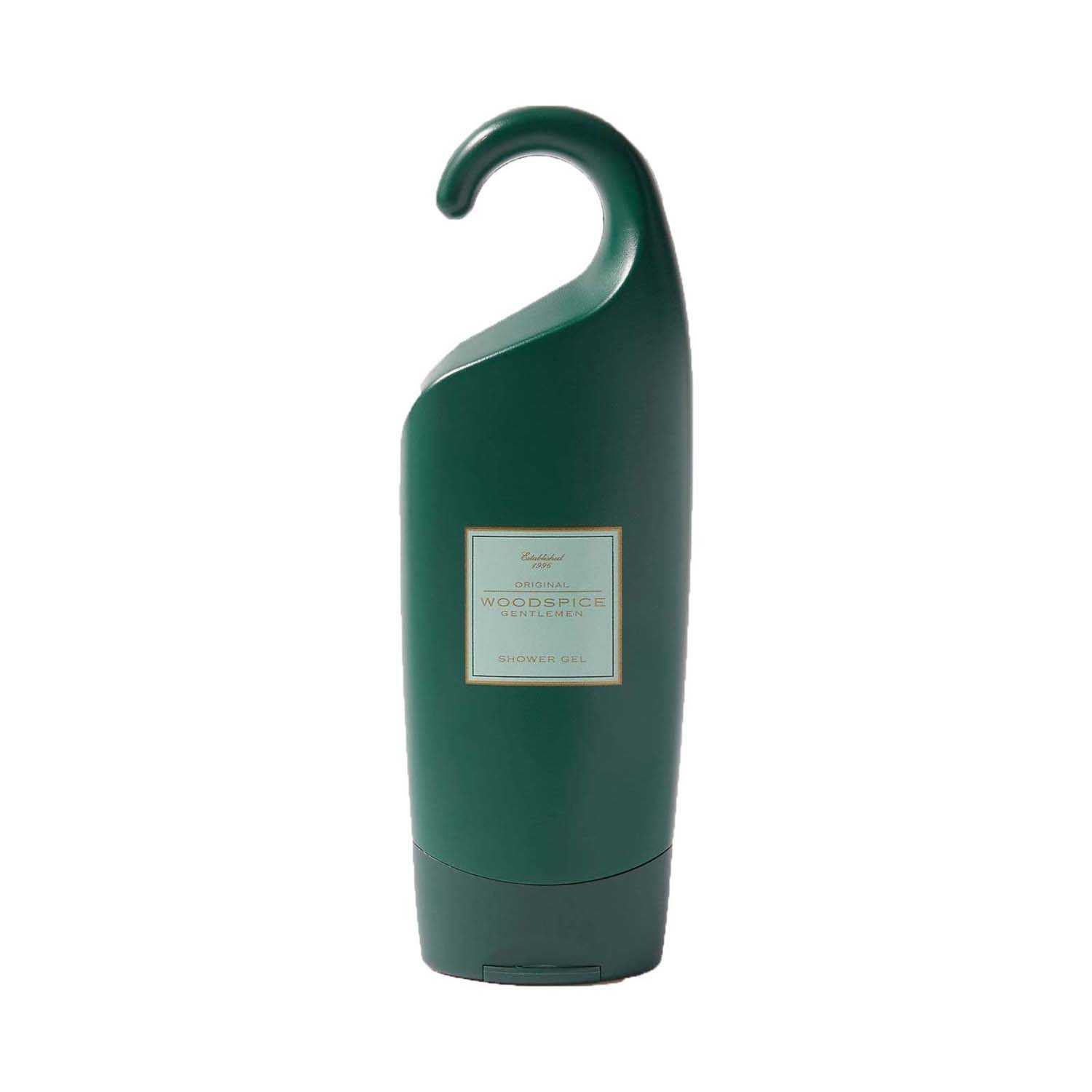 Marks & Spencer | Marks & Spencer Shower Gel - (250ml)