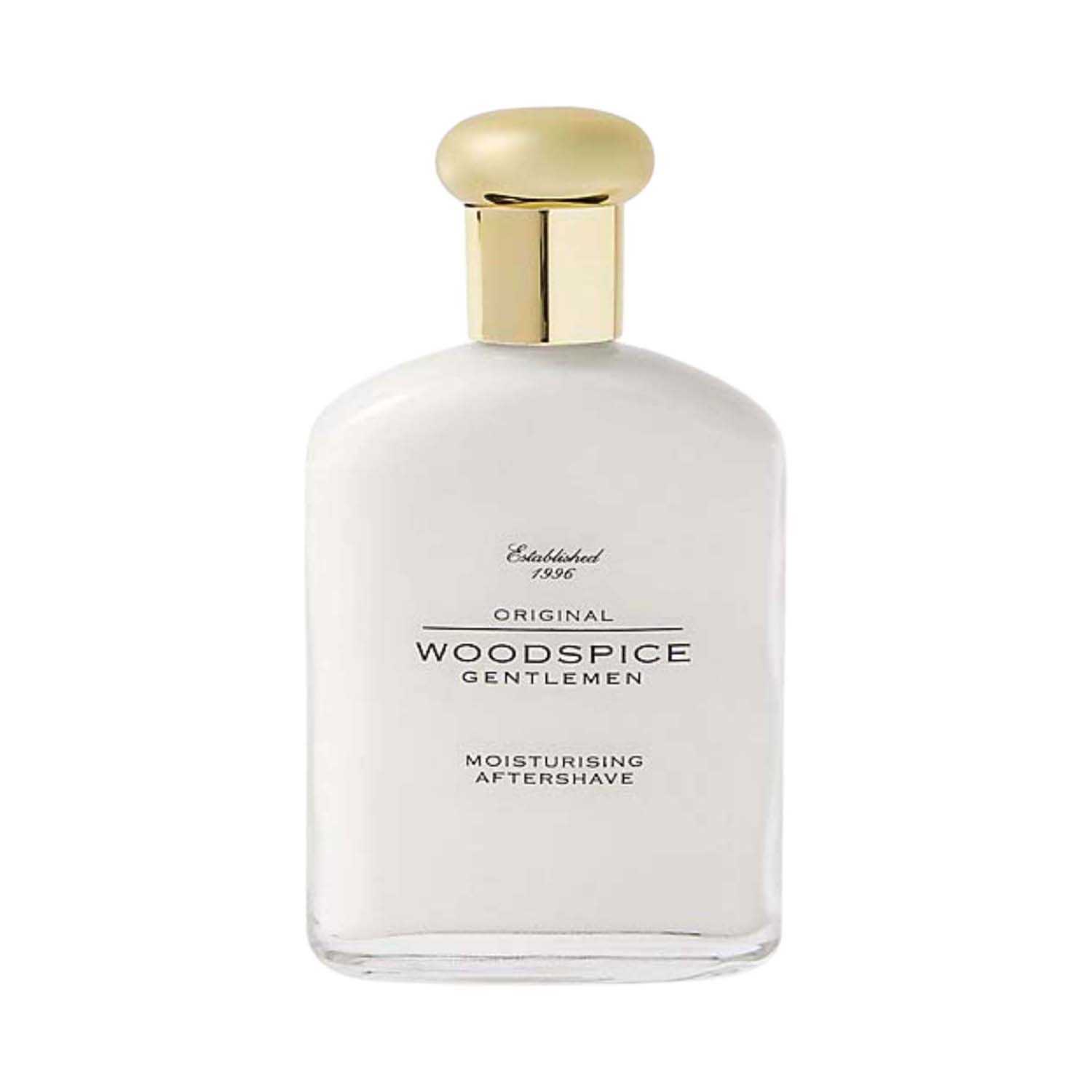Marks & Spencer | Marks & Spencer Moisturising Aftershave - (100ml)