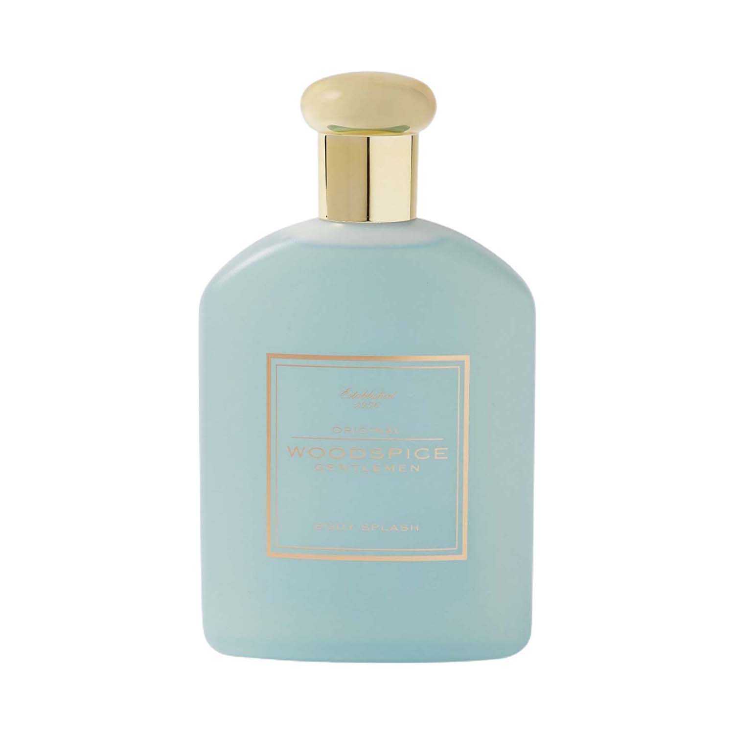 Marks & Spencer | Marks & Spencer Body Splash - (200ml)