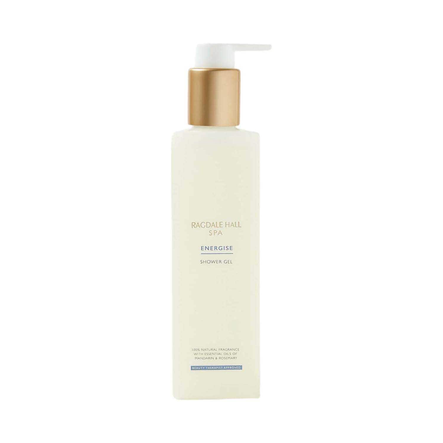 Marks & Spencer | Marks & Spencer Energise Shower Gel - (185ml)