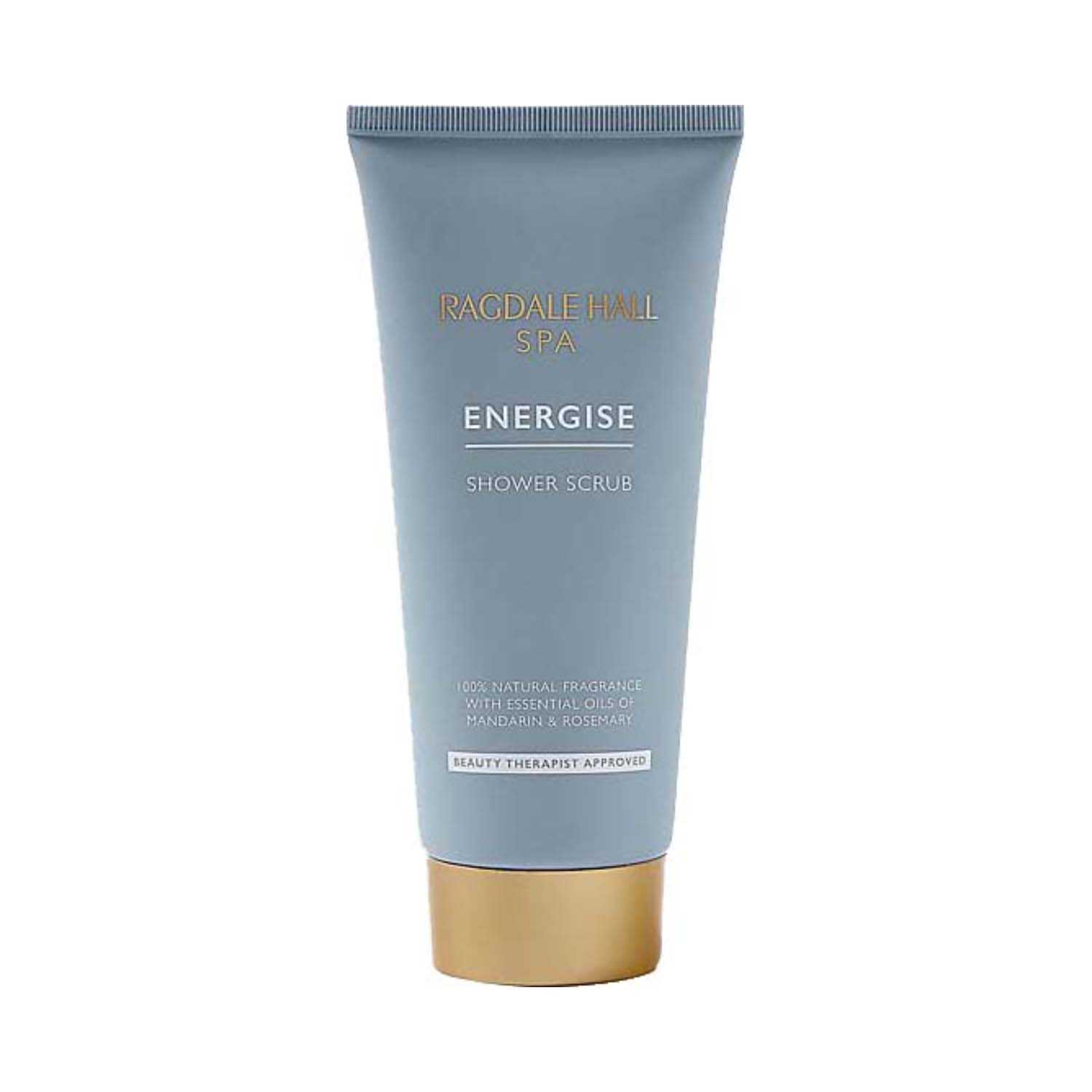Marks & Spencer | Marks & Spencer Energise Body Scrub - (200ml)
