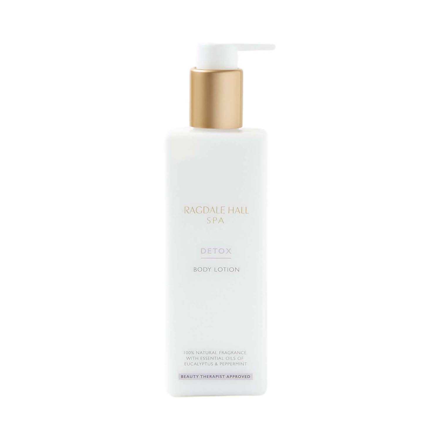 Marks & Spencer | Marks & Spencer Detox Body Lotion - (250ml)