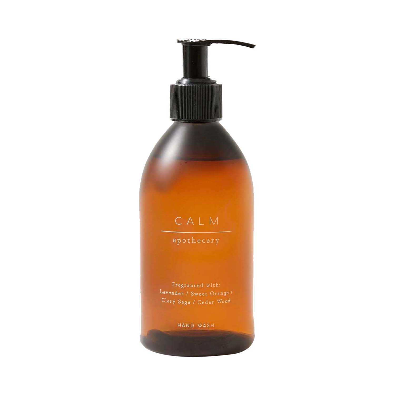 Marks & Spencer | Marks & Spencer Calm Hand Wash - (250ml)