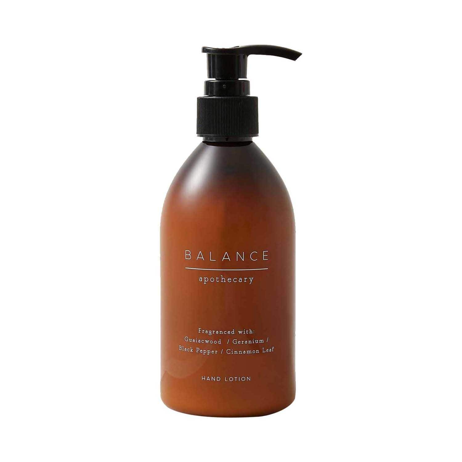 Marks & Spencer | Marks & Spencer Balance Hand Lotion - (250ml)
