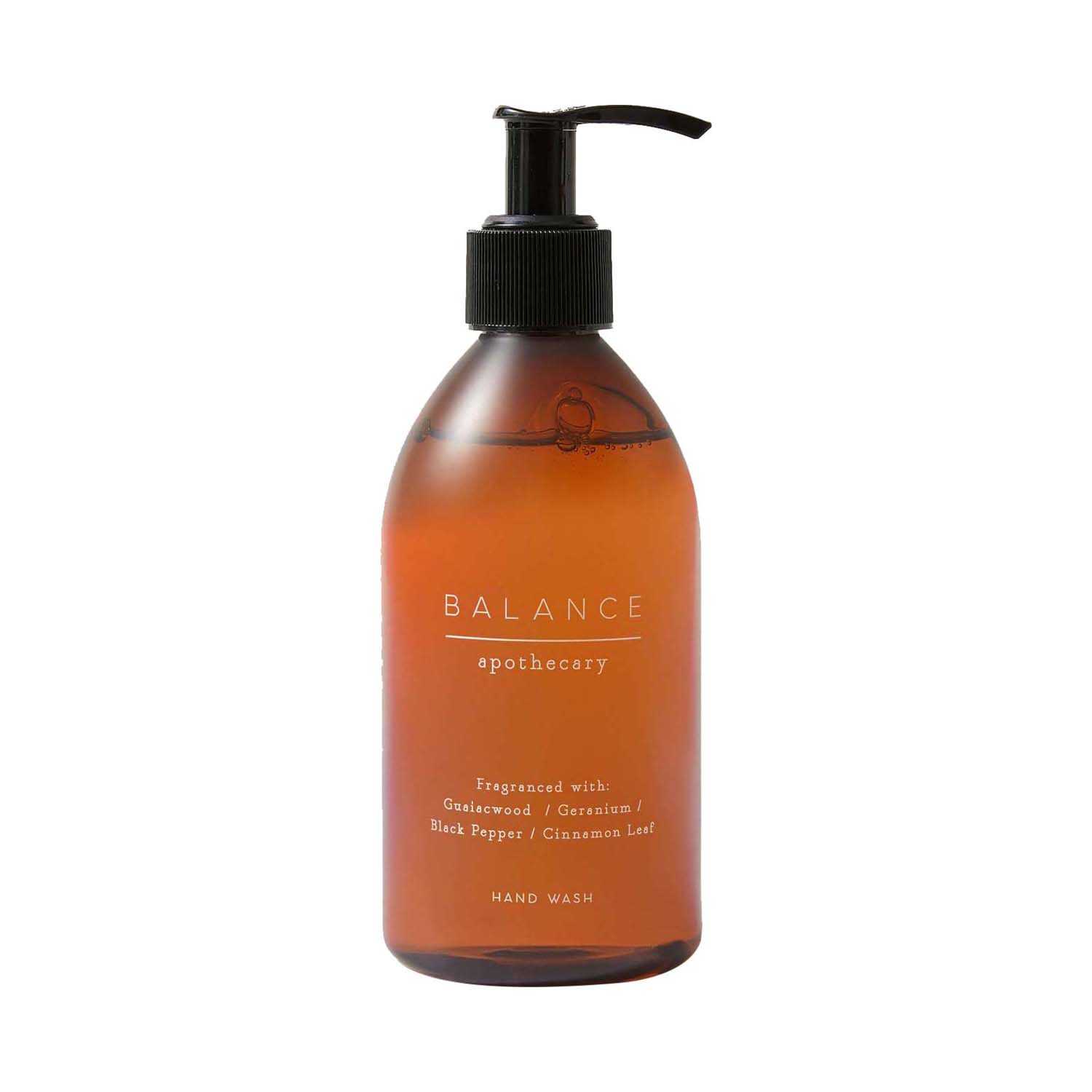 Marks & Spencer | Marks & Spencer Balance Hand Wash - (250ml)