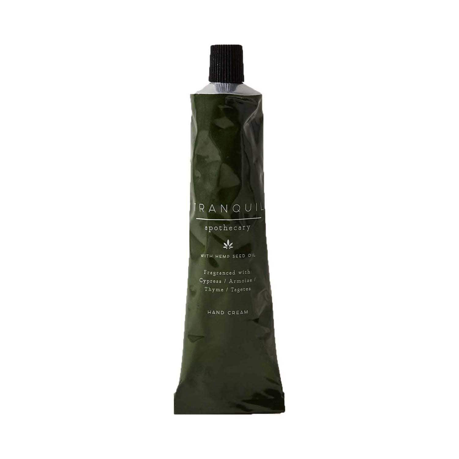 Marks & Spencer | Marks & Spencer Tranquil Hand Cream - (75ml)