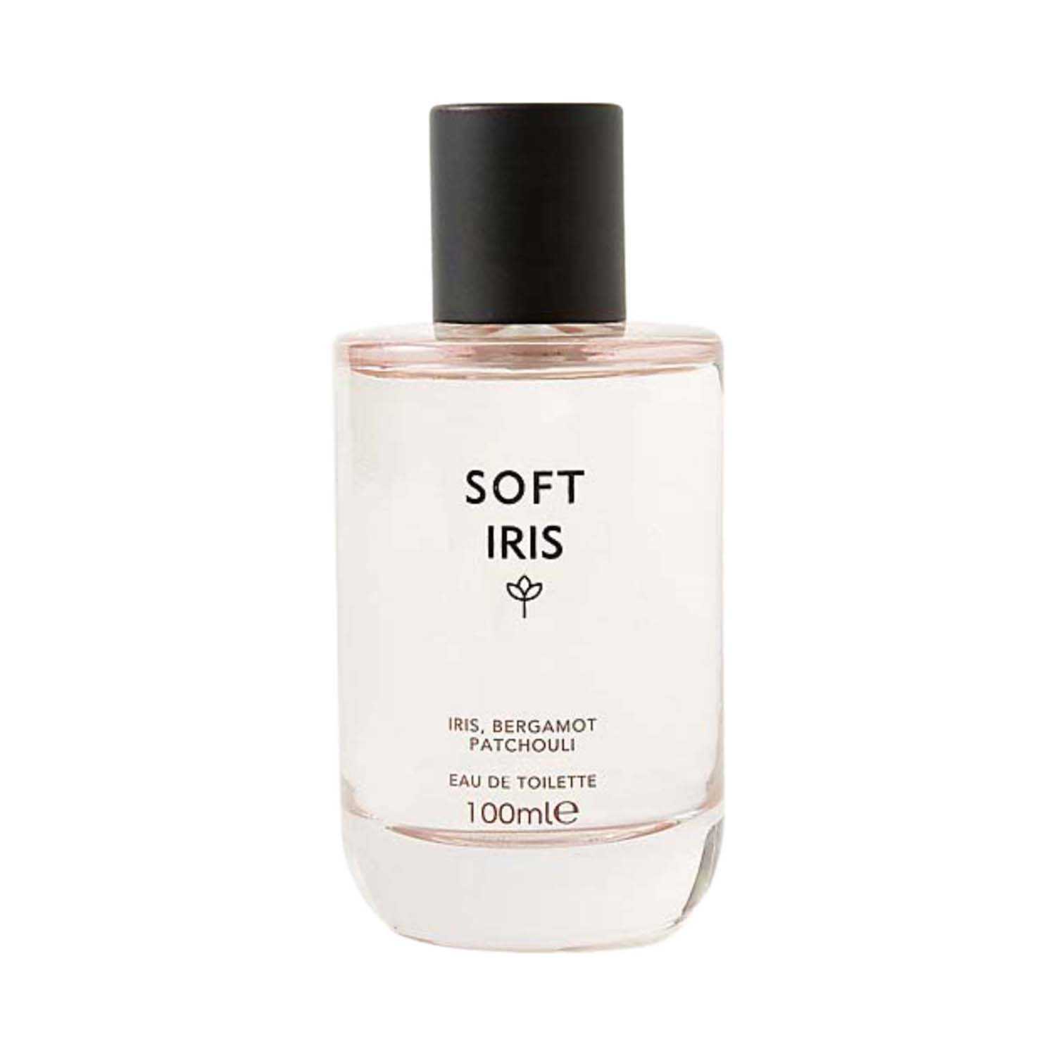 Marks & Spencer | Marks & Spencer Soft Iris Eau De Toilette - (100ml)