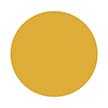 Matt Look | Matt Look Shine Like Mirror Nail Chrome - 01 Golden-A (12ml)