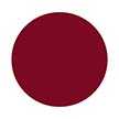 Matt Look | Matt Look Velvet Smooth Non-Transfer Lipstick - 06 Ruby Woo (2g)