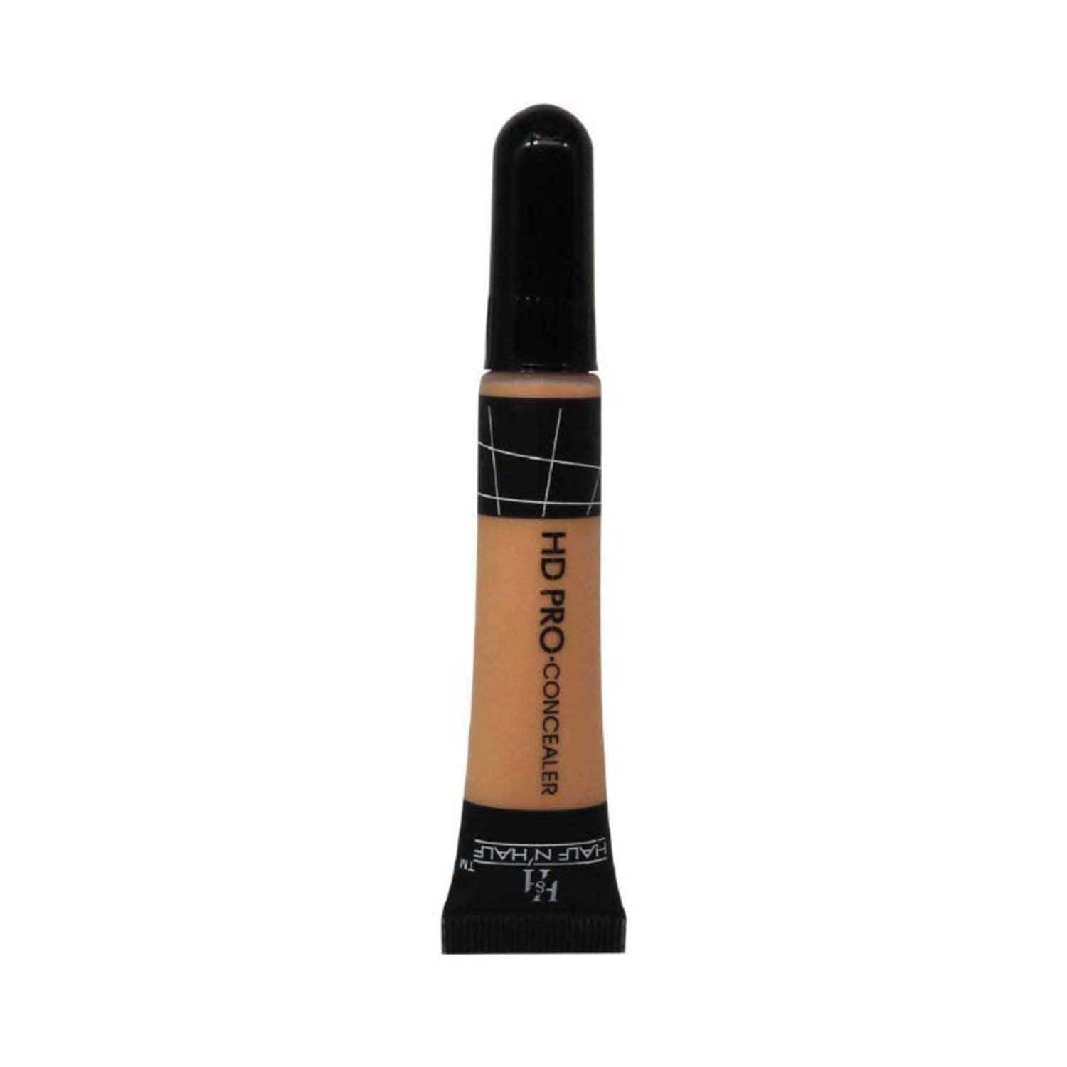 Half N Half | Half N Half HD Pro Face Makeup Concealer - 03 Neutral (8g)