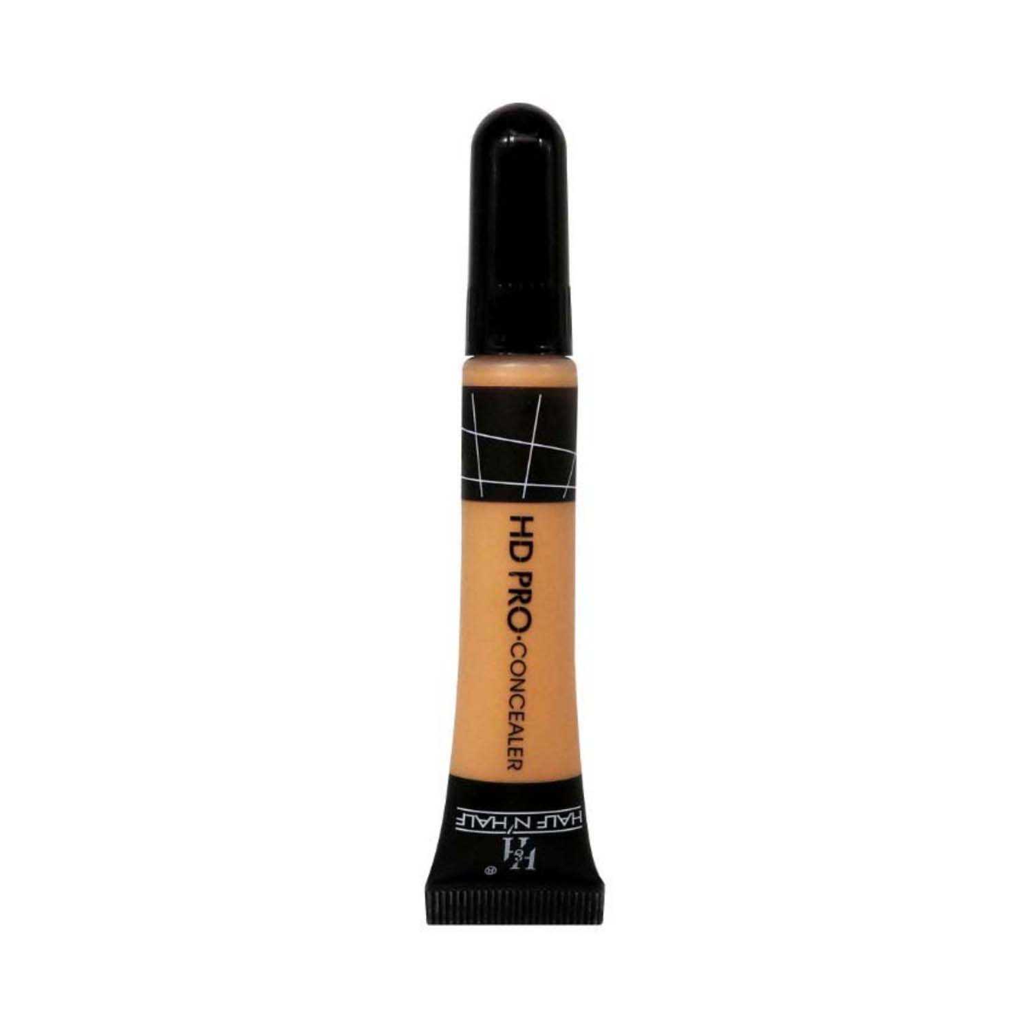 Half N Half | Half N Half HD Pro Face Makeup Concealer - 05 Beige (8g)