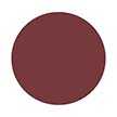 Matt Look | Matt Look Nails Makeup Colour Therapy Nail Polish - 18 Shade (14ml)