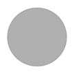 Matt Look | Matt Look Nails Makeup Colour Therapy Nail Polish - 23 Shade (14ml)