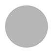 Matt Look | Matt Look Nails Makeup Colour Therapy Nail Polish - 36 Shade (14ml)