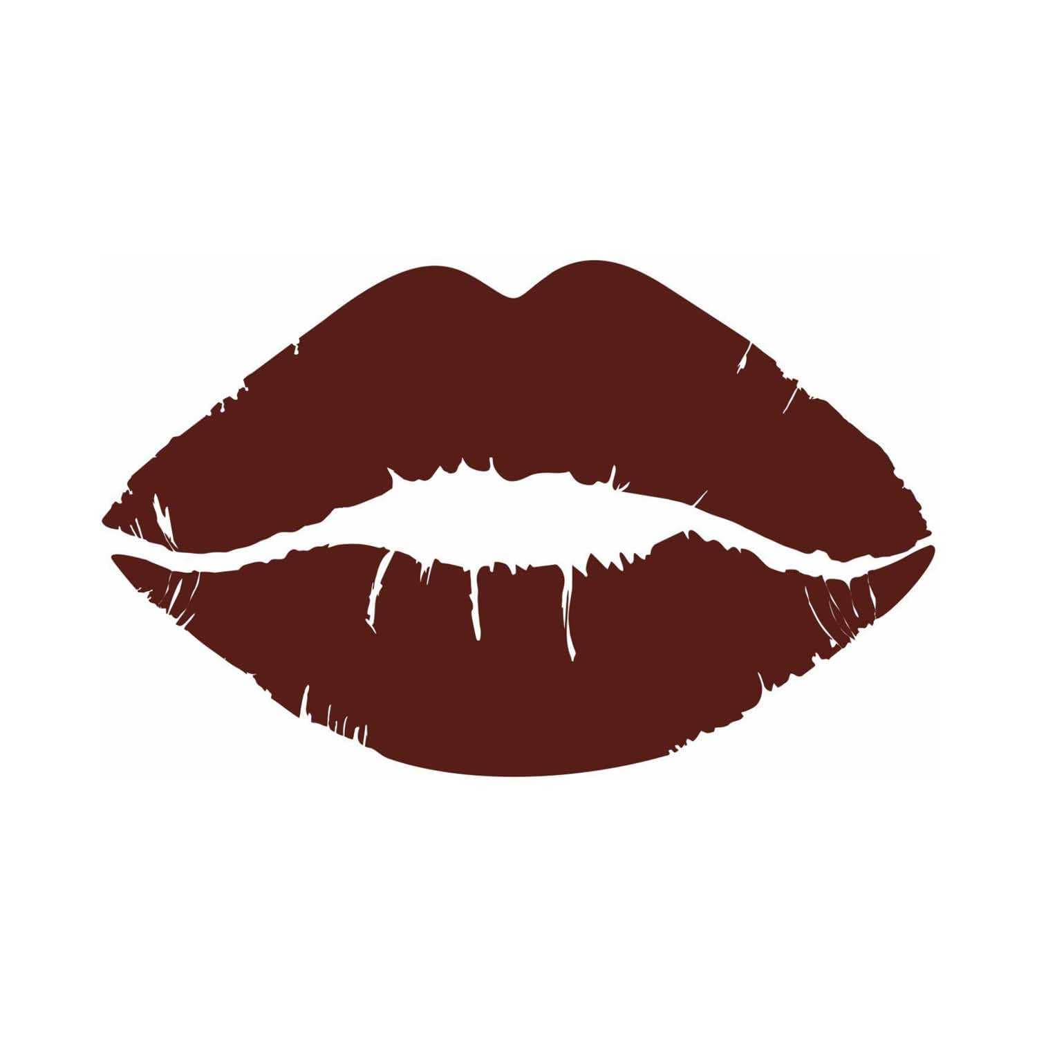 Matt Look | Matt Look Velvet Smooth Non-Transfer Lipstick - 09 Hazelnut (2g)