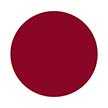 Matt Look | Matt Look Stay Matte Lipstick - 15 Deep Magenta (3.5g)