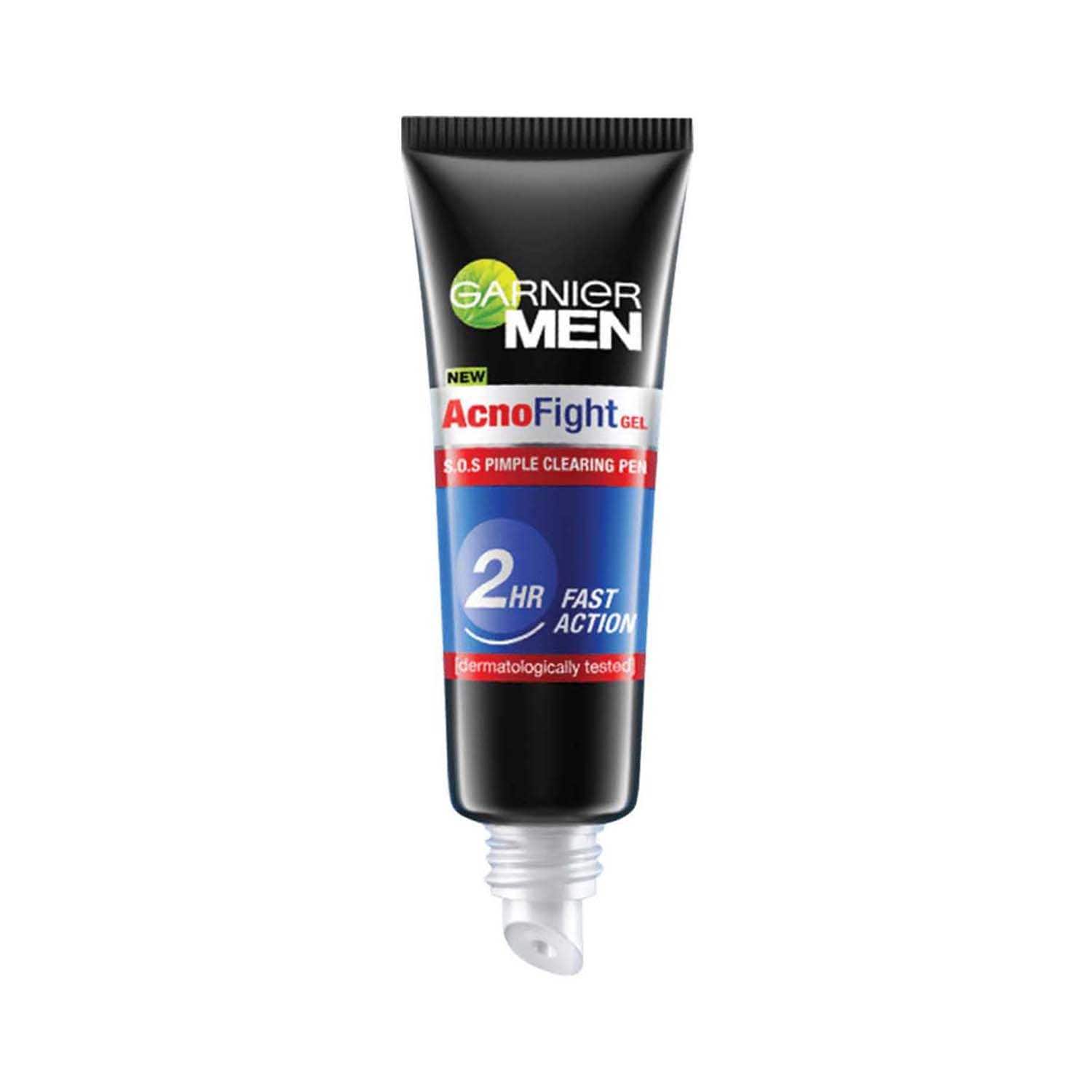 Garnier | Garnier Acno Fight Pimple Clearing Pen (10g)