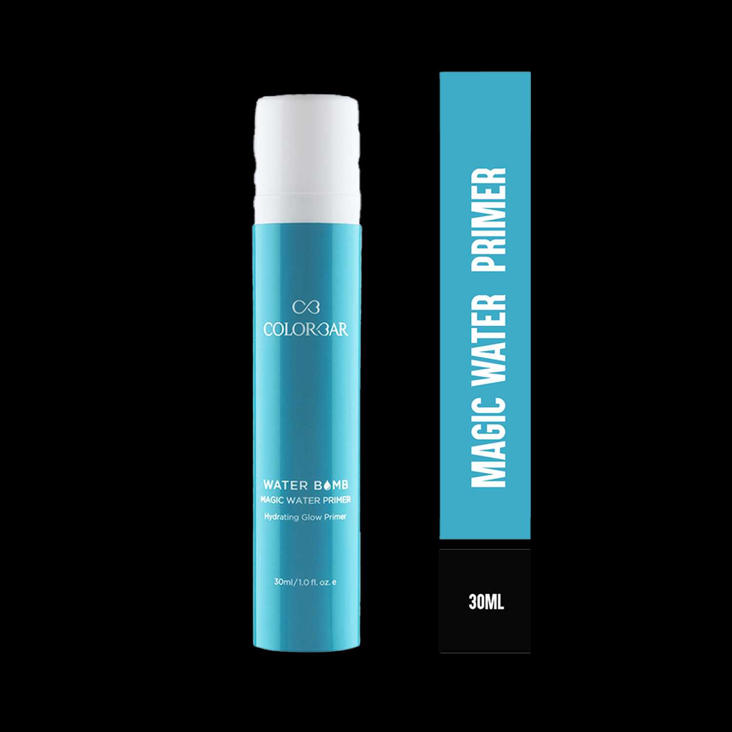 Colorbar | Colorbar Water Bomb Collection Primer Water (30ml)