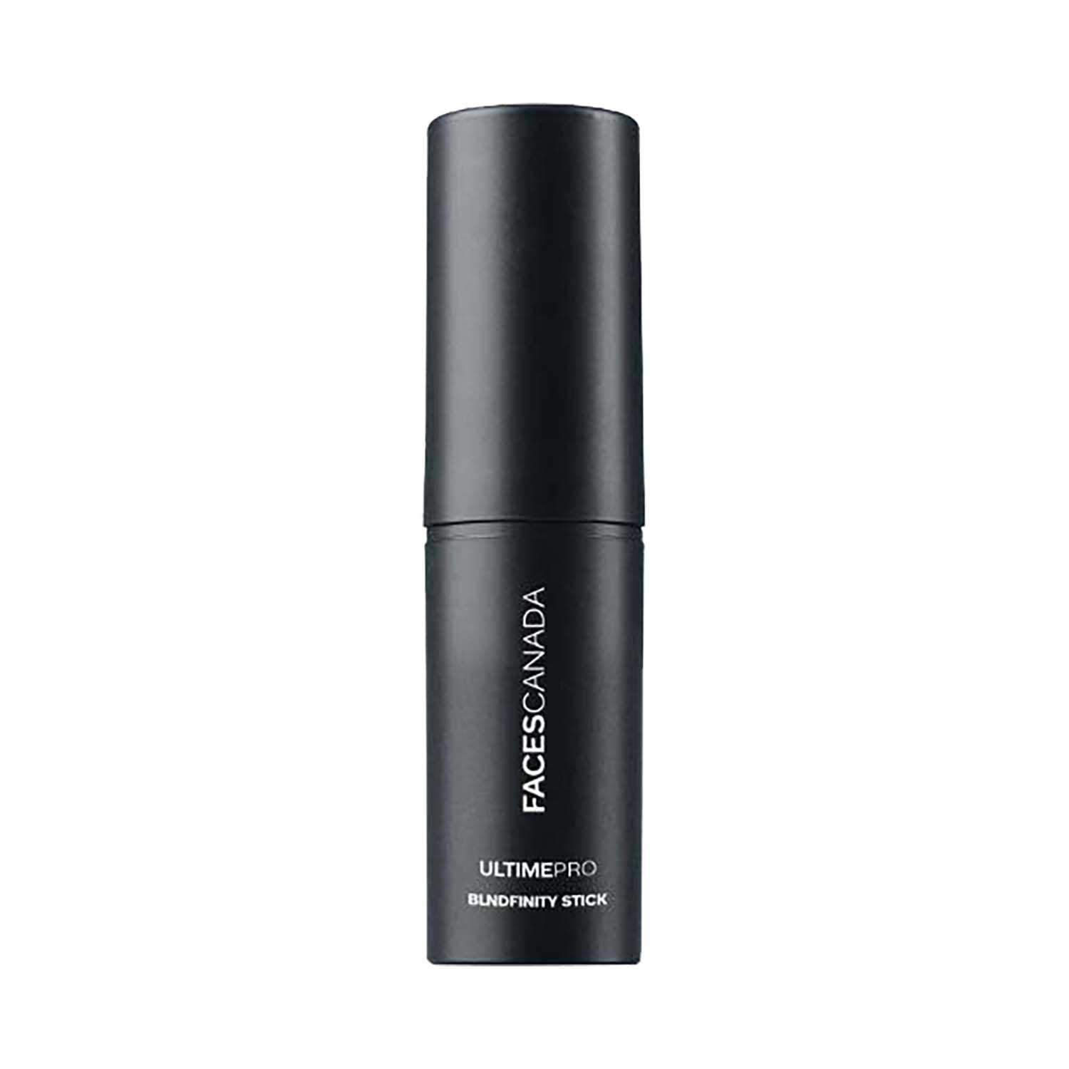 Faces Canada | Faces Canada Ultime Pro Blendfinity Stick Foundation - 02 Natural (10g)