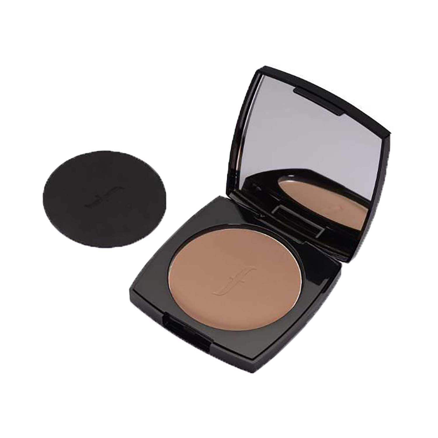 Faces Canada | Faces Canada Ultime Pro Sun Defense CC Powder - 03 Beige (8g)