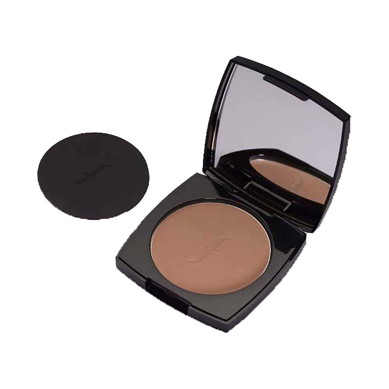 Faces Canada | Faces Canada Ultime Pro Sun Defense CC Powder - 04 Sand (8g)