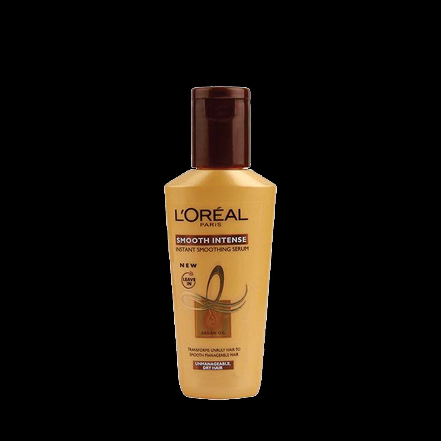 L'Oreal Paris | L'Oreal Paris Smooth Intense Serum, 100ml
