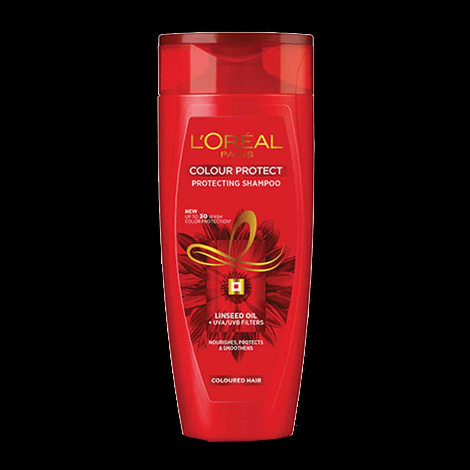 L'Oreal Paris | L'Oreal Paris Color Protect Shampoo,  82.5ml