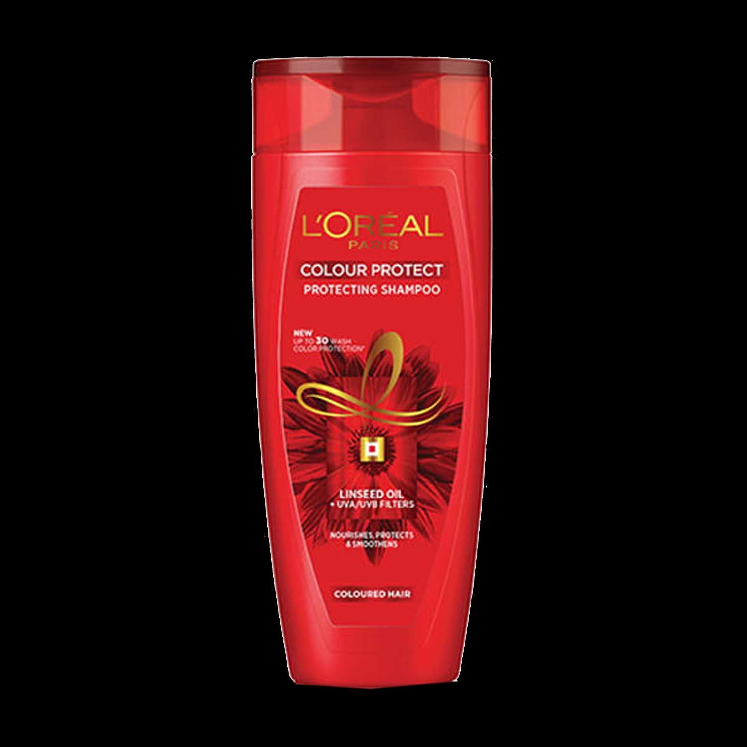 L'Oreal Paris | L'Oreal Paris Color Protect Shampoo, 192.5ml