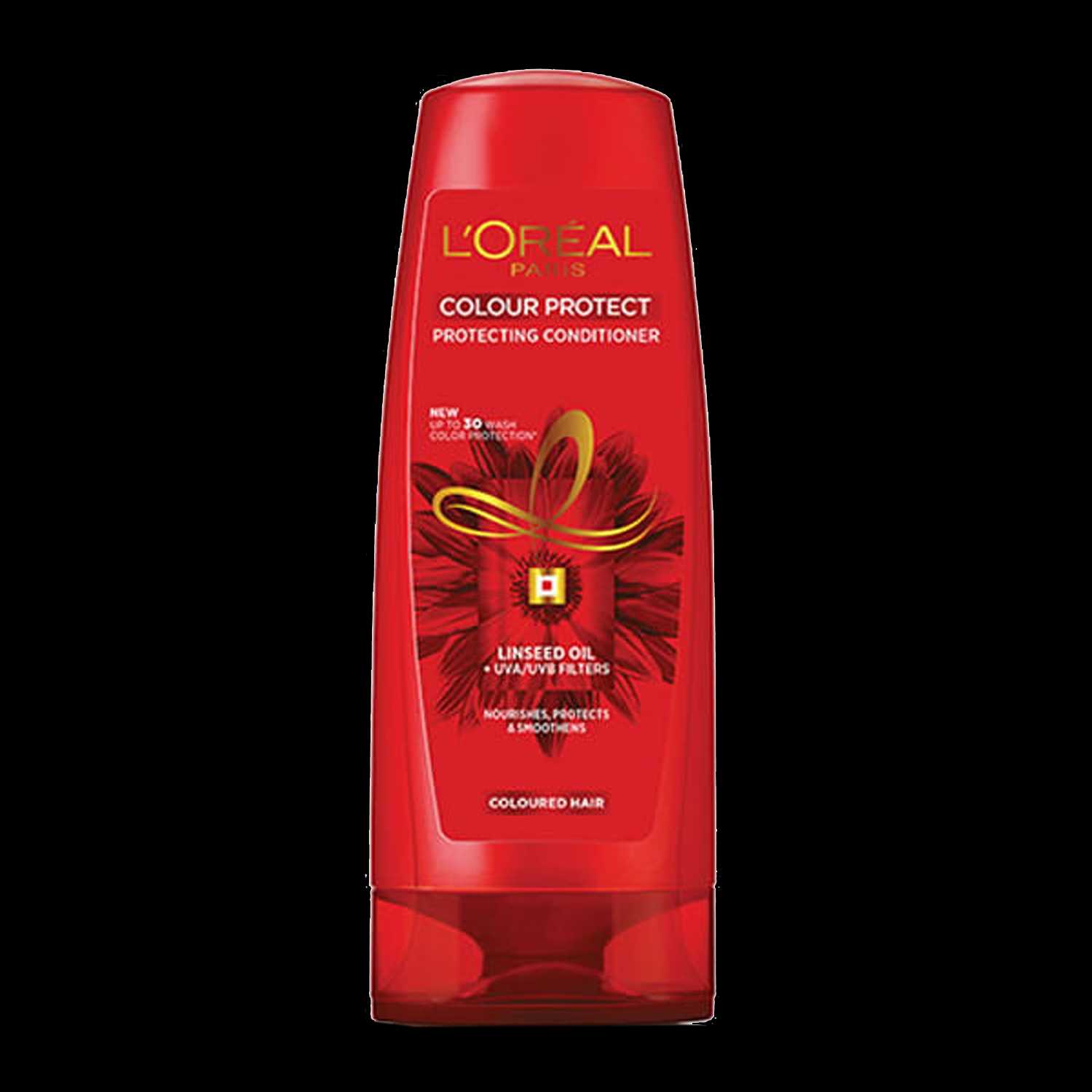 L'Oreal Paris | L'Oreal Paris Color Protect Conditioner, 71.5ml