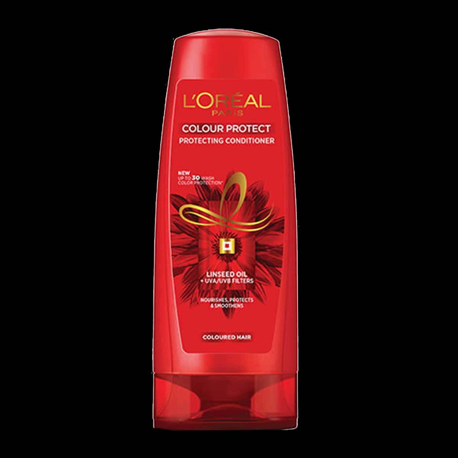 L'Oreal Paris | L'Oreal Paris Color Protect Conditioner, 192.5ml