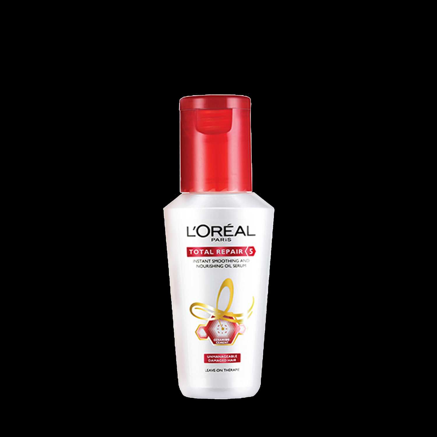 L'Oreal Paris | L'Oreal Paris Total Repair 5 Serum, 40ml