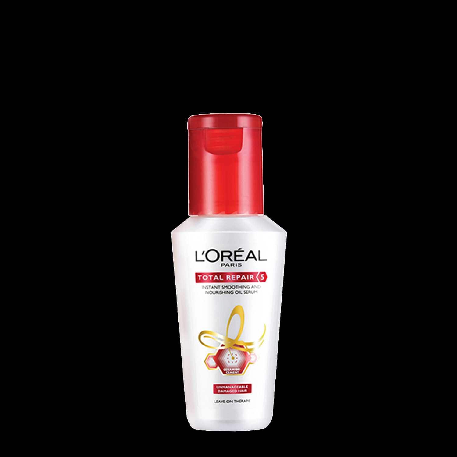 L'Oreal Paris | L'Oreal Paris Total Repair 5 Serum, 80ml